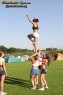 Thumbs/tn_158_5844.jpg
