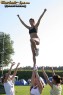 Thumbs/tn_158_5847.jpg