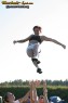 Thumbs/tn_158_5849.jpg