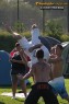 Thumbs/tn_158_5851.jpg