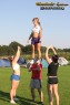 Thumbs/tn_158_5854.jpg