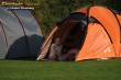 Thumbs/tn_158_5856.jpg