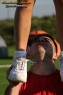 Thumbs/tn_158_5857.jpg