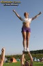 Thumbs/tn_158_5861.jpg