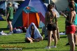 Thumbs/tn_158_5867.jpg