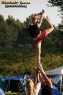 Thumbs/tn_158_5868.jpg