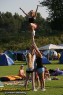 Thumbs/tn_158_5872.jpg