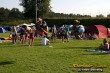 Thumbs/tn_158_5874.jpg
