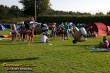 Thumbs/tn_158_5875.jpg