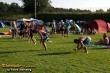Thumbs/tn_158_5876.jpg