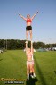 Thumbs/tn_158_5878.jpg