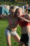 Thumbs/tn_158_5885.jpg