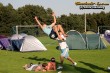 Thumbs/tn_158_5890.jpg
