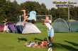 Thumbs/tn_158_5892.jpg