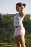 Thumbs/tn_158_5898.jpg