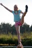 Thumbs/tn_158_5900.jpg