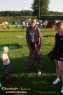 Thumbs/tn_159_5908.jpg