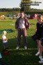 Thumbs/tn_159_5912.jpg