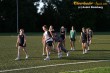 Thumbs/tn_159_5915.jpg