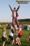 Thumbs/tn_159_5921.jpg