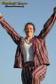 Thumbs/tn_159_5924.jpg