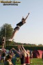 Thumbs/tn_159_5926.jpg