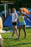 Thumbs/tn_159_5928.jpg