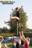 Thumbs/tn_159_5931.jpg