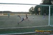 Thumbs/tn_159_5935.jpg