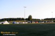 Thumbs/tn_159_5939.jpg