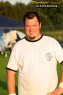 Thumbs/tn_159_5942.jpg