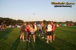 Thumbs/tn_159_5944.jpg