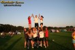 Thumbs/tn_159_5946.jpg