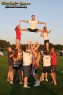 Thumbs/tn_159_5952.jpg