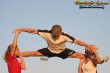 Thumbs/tn_159_5956.jpg