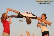 Thumbs/tn_159_5957.jpg