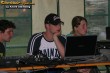 Thumbs/tn_159_5961.jpg