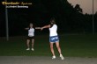 Thumbs/tn_159_5962.jpg