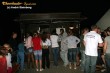 Thumbs/tn_159_5966.jpg