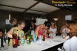 Thumbs/tn_159_5967.jpg