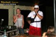 Thumbs/tn_159_5968.jpg
