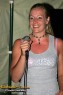 Thumbs/tn_159_5969.jpg