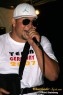 Thumbs/tn_159_5970.jpg