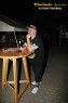Thumbs/tn_159_5974.jpg