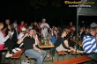 Thumbs/tn_159_5976.jpg