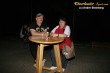 Thumbs/tn_159_5977.jpg