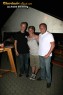 Thumbs/tn_159_5978.jpg