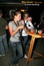 Thumbs/tn_159_5980.jpg