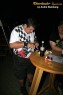 Thumbs/tn_159_5981.jpg