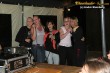 Thumbs/tn_159_5982.jpg